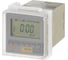 Таймер TDM ELECTRIC электронный ТЭ8-1мин/7дн-8on/off-16А-8Ц/Щ SQ1503-0004 1