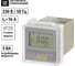 Таймер TDM ELECTRIC электронный ТЭ8-1мин/7дн-8on/off-16А-8Ц/Щ SQ1503-0004 2