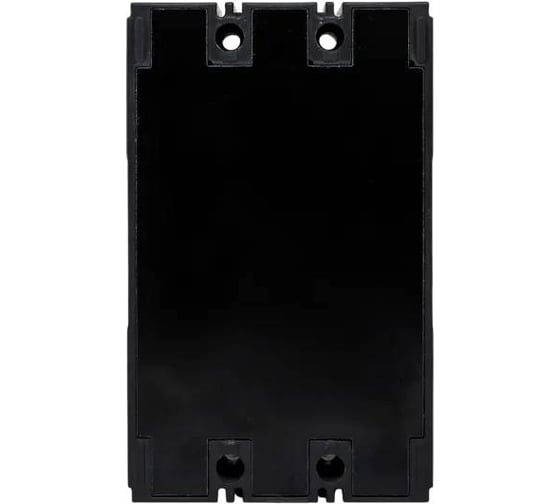 Автоматический выключатель EKF LS125 18кА 3P 100А ProPact mccb-125-18-3-100-ls