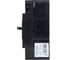 Автоматический выключатель EKF LS125 18кА 3P 50А ProPact mccb-125-18-3-50-ls 4