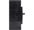 Автоматический выключатель EKF LS125 18кА 3P 125А ProPact mccb-125-18-3-125-ls 2
