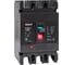 Автоматический выключатель EKF LS250 25кА 3P 250А ProPact mccb-250-25-3-250-ls 1