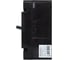 Автоматический выключатель EKF LS250 25кА 3P 125А ProPact mccb-250-25-3-125-ls 4
