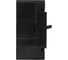 Автоматический выключатель EKF LS250 25кА 3P 125А ProPact mccb-250-25-3-125-ls 6