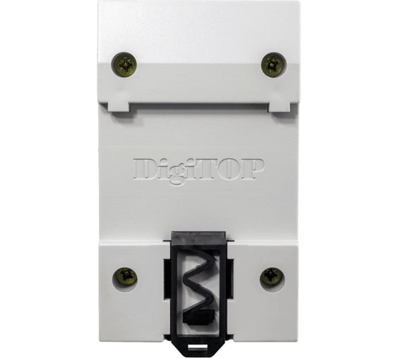Переключатель фаз DigiTOP PS-10A