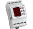 Переключатель фаз DigiTOP PS-10A 1
