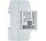 Переключатель фаз DigiTOP PS-10A 3