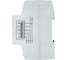 Переключатель фаз DigiTOP PS-10A 4