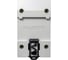 Переключатель фаз DigiTOP PS-10A 5