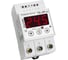 Терморегулятор DigiTOP ТК-4 PRO 1