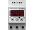 Терморегулятор DigiTOP ТК-4 PRO 2