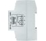 Терморегулятор DigiTOP ТК-4 PRO 4