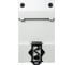 Терморегулятор DigiTOP ТК-4 PRO 5