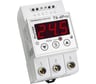 Терморегулятор DigiTOP ТК-4 PRO