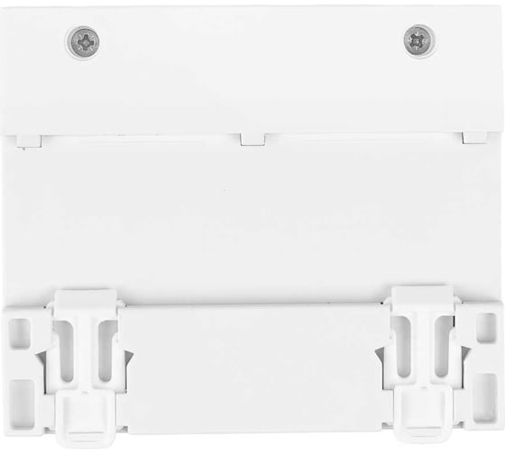 Реле переключения фаз ROSTOKELECTRO RE PF-40A 46-343