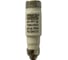 Предохранитель ГРИНЭНЕРГО D01 gl 10A 400V ge-d01-gl-10a-400v 1
