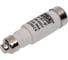 Предохранитель ГРИНЭНЕРГО D01 gl 10A 400V ge-d01-gl-10a-400v 2