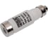 Предохранитель ГРИНЭНЕРГО D01 gl 10A 400V ge-d01-gl-10a-400v 3
