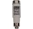 Предохранитель ГРИНЭНЕРГО D01 gl 10A 400V ge-d01-gl-10a-400v 4