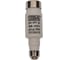 Предохранитель ГРИНЭНЕРГО D01 gl 4A 400V ge-d01-gl-4a-400v 2