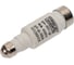 Предохранитель ГРИНЭНЕРГО D01 gl 4A 400V ge-d01-gl-4a-400v 3