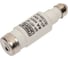 Предохранитель ГРИНЭНЕРГО D01 gl 6A 400V ge-d01-gl-6a-400v 2