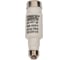 Предохранитель ГРИНЭНЕРГО D01 gl 6A 400V ge-d01-gl-6a-400v 3