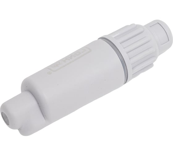 Корпус предохранителя ГРИНЭНЕРГО ПП-1 (Е14) (GURO-B-6770) ge-guro-b-6770