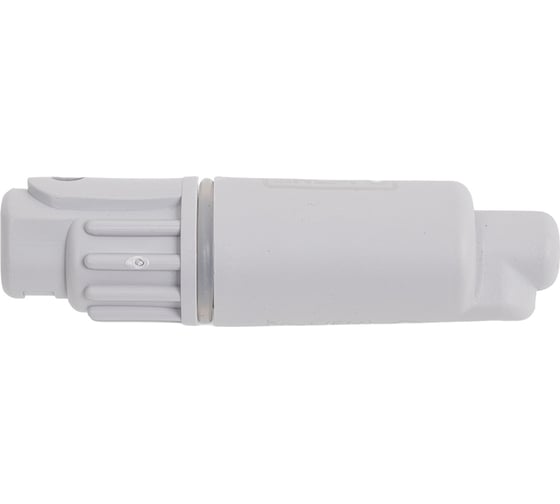 Корпус предохранителя ГРИНЭНЕРГО ПП-1 (Е14) (GURO-B-6770) ge-guro-b-6770