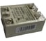 Твердотельное реле ANDELI SSR-40AA-H 40A Управляющее напряжение 80-250V AC 24-480V AC артикул ADL09-255 2