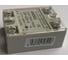 Твердотельное реле SSR-40DA-H ANDELI 40A Управляющее напряжение 3-32V DC нагрузка 24-480V AC артикул ADL09-254 2