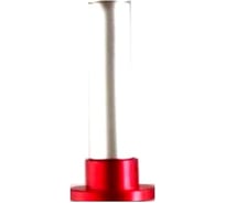 Рычаг задней разблокировки ESPE SU-50 08-00022198