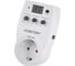 Реле контроля напряжения Robiton РН-2 BL1 16581 1