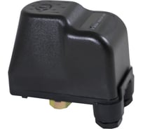 Реле давления Millennium 1/4" внутренней резьбой для насосов RDFF0014