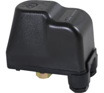 Реле давления Millennium 1/4" c накидной гайкой для насосов RDNG0014