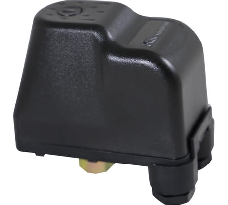 Реле давления Millennium 1/4" c накидной гайкой для насосов RDNG0014