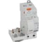 Дифференциальный блок Legrand DX³ тип AC 300 мА 2П 230 В~ 63 А 2 модуля 410414 1