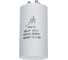 Конденсатор пусковой JB Capacitors 50мкФ, 450В, 50х100, JFS-12 (CBB60-A) (клеммы), JFS12A6506J000000B-312 1