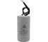 Конденсатор пусковой JB Capacitors 18мкФ, 450В, 40х75, JFS-18 (CBB60-K) (гибкие выводы), JFS18A6186J000000B-323 1