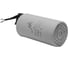 Конденсатор пусковой JB Capacitors 18мкФ, 450В, 40х75, JFS-18 (CBB60-K) (гибкие выводы), JFS18A6186J000000B-323 3