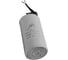 Конденсатор пусковой JB Capacitors 18мкФ, 450В, 40х75, JFS-18 (CBB60-K) (гибкие выводы), JFS18A6186J000000B-323 4