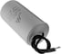Конденсатор пусковой JB Capacitors 18мкФ, 450В, 40х75, JFS-18 (CBB60-K) (гибкие выводы), JFS18A6186J000000B-323 5