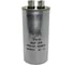 Конденсатор пусковой JB Capacitors 50мкФ, 450В, 50х125, JFS-24 (CBB65A) Алюминиевый корпус (клеммы), JFS24A6506J000000B-324 1