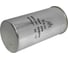 Конденсатор пусковой JB Capacitors 50мкФ, 450В, 50х125, JFS-24 (CBB65A) Алюминиевый корпус (клеммы), JFS24A6506J000000B-324 3