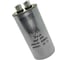 Конденсатор пусковой JB Capacitors 50мкФ, 450В, 50х125, JFS-24 (CBB65A) Алюминиевый корпус (клеммы), JFS24A6506J000000B-324 4