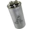 Конденсатор пусковой JB Capacitors 50мкФ, 450В, 50х125, JFS-24 (CBB65A) Алюминиевый корпус (клеммы), JFS24A6506J000000B-324 5
