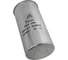 Конденсатор пусковой JB Capacitors 50мкФ, 450В, 50х125, JFS-24 (CBB65A) Алюминиевый корпус (клеммы), JFS24A6506J000000B-324 6