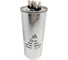 Конденсатор пусковой JB Capacitors 50мкФ, 450В, 50х125, JFS-24 (CBB65A) Алюминиевый корпус (клеммы), JFS24A6506J000000B-324 8