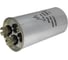 Конденсатор пусковой JB Capacitors 40мкФ, 450В, 50х110, JFS-24 (CBB65A) Алюминевый корпус (клеммы), JFS24A6406J000000B-325 3