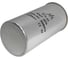 Конденсатор пусковой JB Capacitors 40мкФ, 450В, 50х110, JFS-24 (CBB65A) Алюминевый корпус (клеммы), JFS24A6406J000000B-325 4